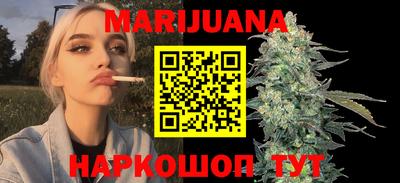 прущие грибы Аргун