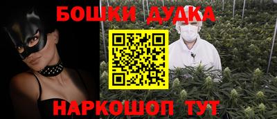 прущие грибы Аргун